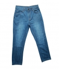 The cowboy clothing&mdash; XF8111D