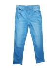 The cowboy clothing&mdash; XF8121G1