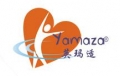 Guangzhou Yamaza Sanitary Products Co., Ltd.