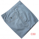 Casual Trouser-C30