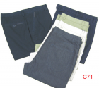 Casual Trouser-C71