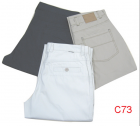 Casual Trouser-C73