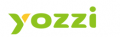 Dongyang Yozzi Baby Care Products Co., Ltd.
