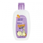 Baby Lotion (Lavender)