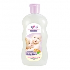 baby bath two-in-one
