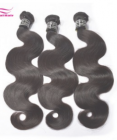 Indian hair body wave