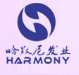 Xuchang Harmony Hair Products Co., Ltd.