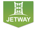 Yangzhou Jetway Tourism Products Co., Ltd.