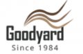 Qingdao Goodyard International E-commerce Co., Ltd.