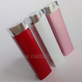 custom long lasting natural shiny cosmetic lipstick