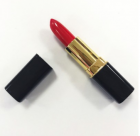 Cheap price smooth 24 hours long lasting cosmetic lipstick