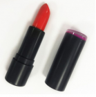 Factory OEM glazed beauty lip paint waterproof Lipstick
