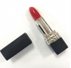 Factory OEM color optional easy to wear make your own lipstick