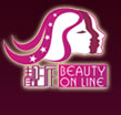 Xuchang BeautyHair Fashion Co., Ltd.