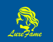 Guangzhou Luxefame Hair Trading Co., Ltd.