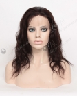 Online Wig Store Indian Remy 14