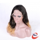 affordable lace front wigs online