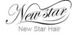Guangzhou New Star Hair Trading Co., Ltd.