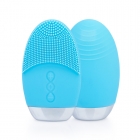ULTRASONIC FACE CLEANING FACE CLEANSING BRUSH