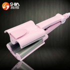 SY-918(26mm) shiya hair curler manufacturer Digital Display Hot Rollers Hair Cu