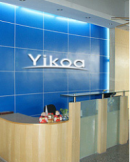 Ningbo Yikoa Electrical Appliance Co., Ltd.