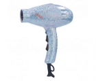 Professional hair dryer with 2 Speed & 3 Temperature Heat Setting