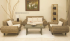 Living Room Set(kubo grey)