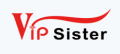 Guangzhou Vip Sister Trading Co., Ltd.