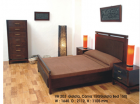 Bed-VH-203