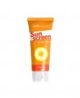 30mL Sunscreen SPF 30