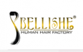 Guangzhou Bellishe Hair Products Co., Ltd.