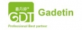 Guangdong Gadetin Daily Necessities Co., Ltd.