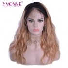 Yvonne Top Brand Name On Aliexpress