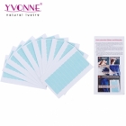 YVONNE Extension SUPER HAIE TAPE