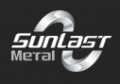 Wenzhou Sunlast Metal Products Co., Ltd.