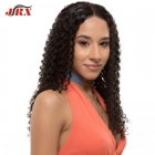 JRX Indian Curly Wave Hair Bundles