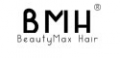 Beautymax Hair Products Co., Ltd.