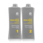 Bcharm Resilience More Waving 500ml/800ml