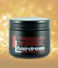 Hair Care Cream