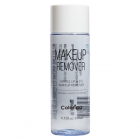 Make up remover