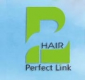 Guangzhou Perfect Link Cosmetic Co., Ltd.