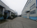 Hebei Baiyun Daily Chemical Co., Ltd.