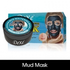 Mud Mask