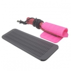 Heat Resistant Flat Iron Mat And Case Amazon Hot Sale Travel Pocket
