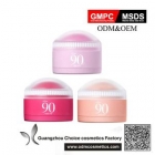 Cosmetics Professional Face Cream Lightweight formula Blush Cream