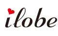 Shenzhen Ilobe Cosmetic Co., Ltd.