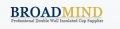 BROADMIND INT&rsquo;L INDUSTRIAL CO.,LTD