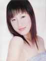 BROADMIND INT&rsquo;L INDUSTRIAL CO.,LTD