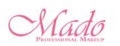 Mado Cosmetics Limited Guangzhou