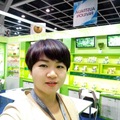 Guangzhou Meisheng Cosmetics Co., Ltd.